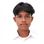 Muhammad Mus’ab bin Zulkarnain